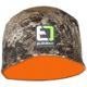 Element Outdoors Prime Series Beanie - Mens, EXCAPE, OSFM, PS-BE-EX