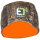 Element Outdoors Prime Series Beanie - Men's, TIMBER, OSFM, PS-BE-EM