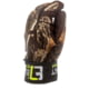 Element Outdoors Prime Series Mid Weight Gloves - Men's, EDGE, 2X-Large, PS-MG-2XL-ED