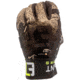 Element Outdoors Prime Series Mid Weight Gloves - Mens, EXCAPE, X-Large, PS-MG-XL-EX