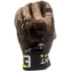 Element Outdoors Prime Series Mid Weight Gloves - Men's, EXCAPE, X-Large, PS-MG-XL-EX