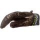 Element Outdoors Prime Series Mid Weight Gloves - Mens, TIMBER, Small, PS-MG-S-TM