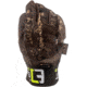 Element Outdoors Prime Series Mid Weight Gloves - Mens, TIMBER, Small, PS-MG-S-TM
