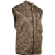 Element Outdoors Scout Series Light/Mid Vest - Men's, Bottomland, Extra Large, SS-LV-XL-BL