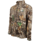 Element Outdoors Scout Series Light/Mid Vest - Mens, EDGE, MEDIUM, SC-LV-M-ED