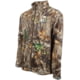 Element Outdoors Scout Series Light/Mid Vest - Men's, EDGE, SMALL, SC-LV-S-ED