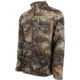 Element Outdoors Scout Series Light/Mid Vest - Mens, EXCAPE, SMALL, SC-LV-S-EX