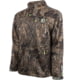 Element Outdoors Scout Series Light/Mid Vest - Men's, TIMBER, 3X-Large, SC-LV-3XL-TM