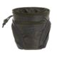 Elevation Core Release Pouch, Black, 81321