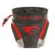 Elevation Core Release Pouch, Red, 13164