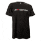 Elevation Logo T-Shirt, Black X-Large 13069