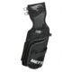 Elevation Mettle Field Quiver 1601009, Black, One Size, 1601009