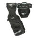 Elevation Mettle Field Quiver Package, Black, One Size, 1601104