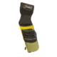Elevation Nerve Field Quiver 13179