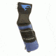 Elevation Nerve Field Quiver, Blue LH 13173