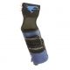 Elevation Nerve Field Quiver, Blue LH, 13173