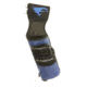 Elevation Nerve Field Quiver, Blue RH 13172