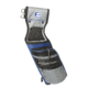 Elevation Nerve Field Quiver Elite Edition, LH, Blue 81360