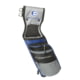 Elevation Nerve Field Quiver Elite Edition, LH, Blue, 81360