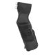 Elevation Nerve Field Quiver, LH, Black, 81320
