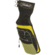 Elevation Nerve Field Quiver Package 13222