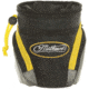 Elevation Nerve Field Quiver Package 13222