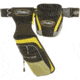 Elevation Nerve LH Field Quiver Package, Black/Yellow, 13222