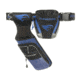 Elevation Nerve Field Quiver, Package Blue LH 13220