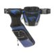 Elevation Nerve Field Quiver, Package Blue LH, 13220