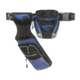 Elevation Nerve Field Quiver, Package Blue RH 13219