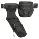 Elevation Nerve Field Quiver Package, LH, Black 81326