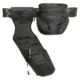 Elevation Nerve Field Quiver Package, RH, Black, 81325