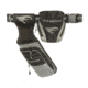 Elevation Nerve Field Quiver, Package Silver LH 13218