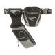 Elevation Nerve Field Quiver, Package Silver LH, 13218