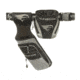Elevation Nerve Field Quiver, Package Silver RH 13217