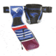 Elevation Nerve Field Quiver Package USA Edition, RH, Red 81452