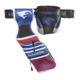 Elevation Nerve Field Quiver Package USA Edition, RH, Red, 811314023964
