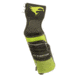 Elevation Nerve Field Quiver, RH, Green, 3 Tube 81071