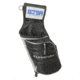 Elevation Nerve Field Quiver S3DA Edition, LH, Black 81354