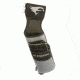 Elevation Nerve Field Quiver, Silver RH 13174