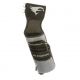 Elevation Nerve Field Quiver, Silver RH, 13174