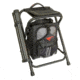 Elevation Nest Shooter Stool, Black 81486