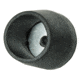 Elevation Nest Shooter Stool Replacement Feet 4 pk., 1601774