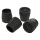 Elevation Nest Shooter Stool Replacement Feet 4 pk., 1601774