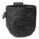 Elevation Pro Pouch, Black 81322