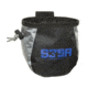 Elevation Pro Pouch S3DA Edition, Black 81355