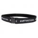 Elevation Pro Quiver Belt, Black/Silver, 10323