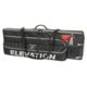 Elevation Talon 44 Bow Case, Grey, 811314025395