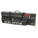 Elevation Talon 46 Bow Case, Grey, 811314025166