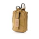 Eleven 10 Etak Tear-away Pouch, Coyote - E10-7100-CYT